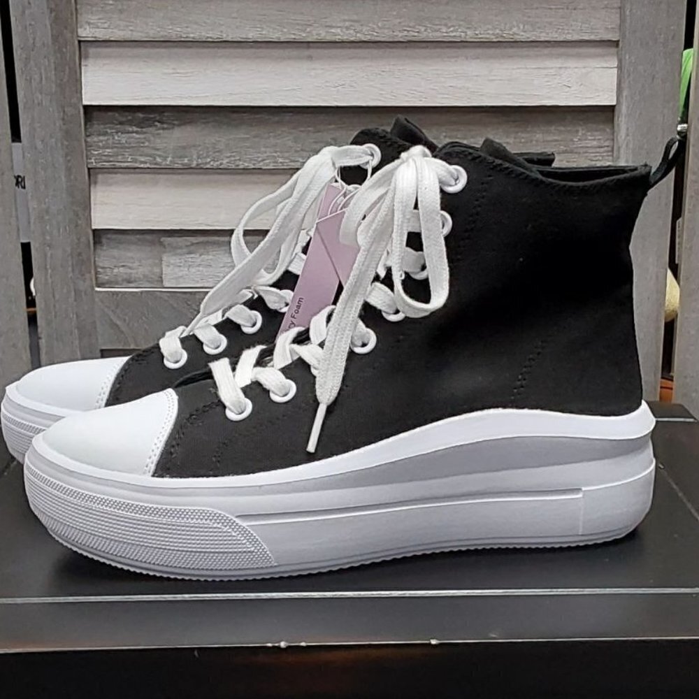 Women's Fallon Sneakers | Wild Fable | 7.5